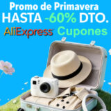aliexpress-primavera