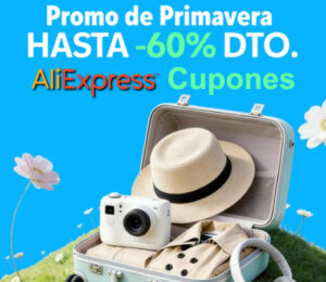 aliexpress-primavera