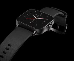 Amazfit GTS 2 nueva versión, smartwatch con pantalla anti-arañazos, SpO2 y 90 modos deportivos por 50,40€ antes 76,11€.