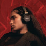 auriculares-marshall-major-V-barato