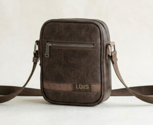 Bandolera Lois Grant por 27,99€ antes 34,99€.