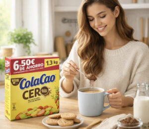 colacao-cero-barato