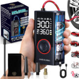 compresor-aire-super-pro-barato