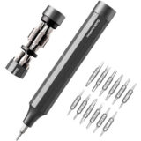 destornillador-de-precision-hoto-24-en-1