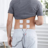 electroestimulador-medisana-TT-205-Tens-oferta