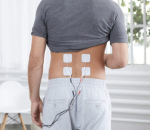 electroestimulador-medisana-TT-205-Tens-oferta