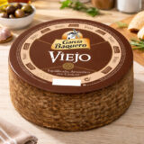 garcia-baquero-viejo-barato