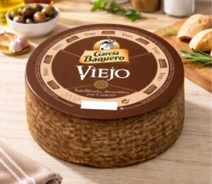 garcia-baquero-viejo-barato