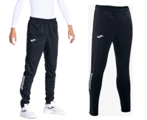 Pantalones deportivos Joma Championship IV.