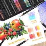 lapices-colores-melifluo-barato