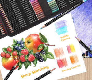 lapices-colores-melifluo-barato