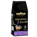 lavazza-espresso-barista-intenso-oferta