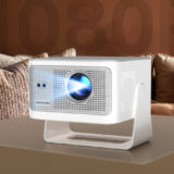 magcubic-HY350Max-barato