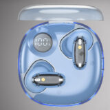 mars-gaming-MHIB2-barato