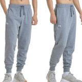 pantalones-jogger-under-armour-rival-cotton-oferta