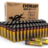 pilas-eveready-oferta