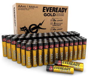 pilas-eveready-oferta
