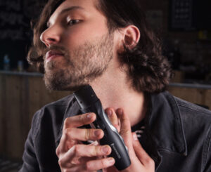 Recortadora de barba Remington Ceramic Beard por 16,01€ antes 49,99€.