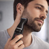 recortadora-philips-MG1100-oferta