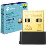 tp-link-Archer-T2UB-AC600-Bluetooth-oferta