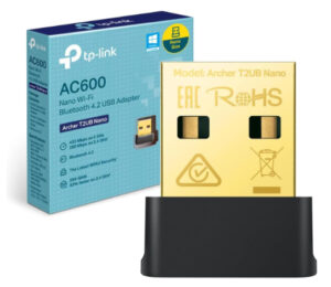 tp-link-Archer-T2UB-AC600-Bluetooth-oferta