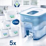 Brita Maxtra Pro