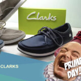 prime-day-2