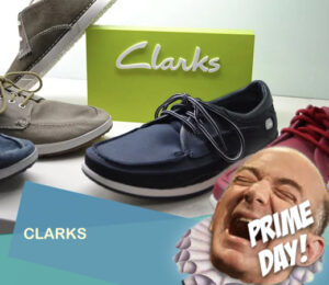 prime-day-2