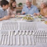 Cuberteria San Ignacio