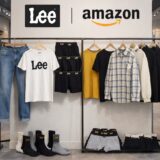 Lee Amazon