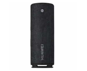 Huawei Sound Joy 2 por 72,82€.