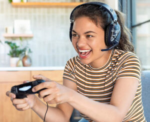 Auriculares gaming Turtle Beach Recon 70 edición Camo Azul, blancos o negros para PS4/5, Xbox, PC, Nintendo Switchpor 24,99€ antes 34,99€