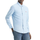 camisa-levis-slong-sleeve-oferta