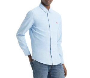 camisa-levis-slong-sleeve-oferta