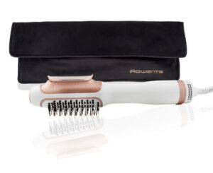 Rowenta Reverso, el secreto de un secado y moldeado sin esfuerzo por 53,34€ antes 99,99€.