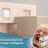 prime-day-2