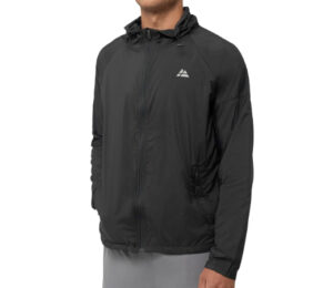 Cortavientos Danish Endurance por 29,95€. Antes 49,95€