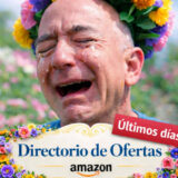 directorio-primavera-ultimos