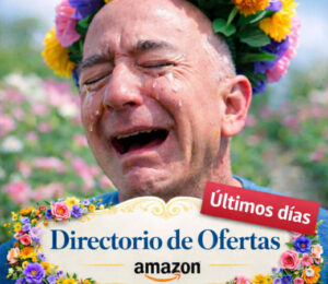 directorio-primavera-ultimos