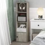 estanteria-furinno-luder-barato