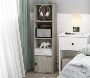 estanteria-furinno-luder-barato