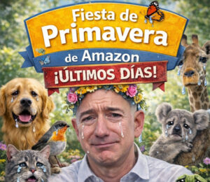 fiesta-primavera-amazon-ultimos