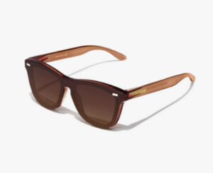 Solo hoy. Hawkers One Venm Raw por 20,69€ antes 44,99€.