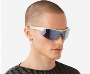 Gafas unisex Hawkers Active por 24,99€ antes 49,99€.