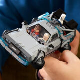 lego-regreso-futuro-barato