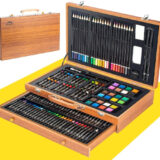 maletin-dibujo-oferta