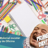 prime-day-2