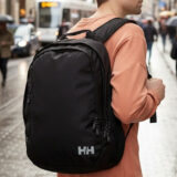 mochila-dublin-2-helly-hansen-oferta