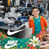 nike-ofertas