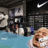 prime-day-2